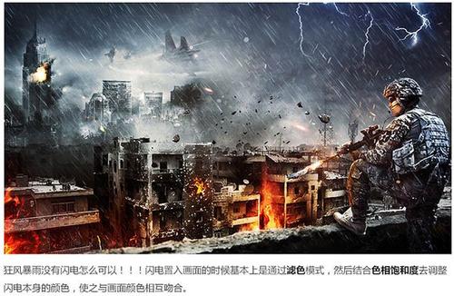 阿尔格西大学文凭毕业证成绩认证